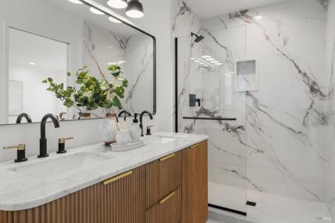 456 Alameda De La Loma Novato CA 94949