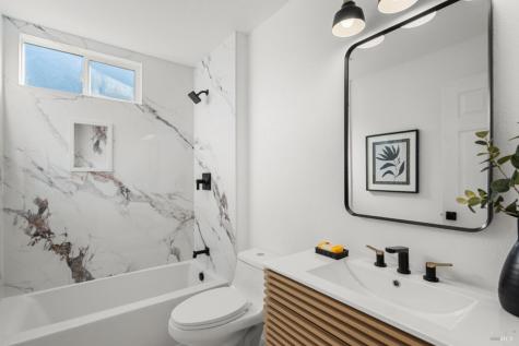 456 Alameda De La Loma Novato CA 94949