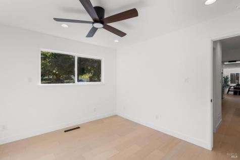 456 Alameda De La Loma Novato CA 94949