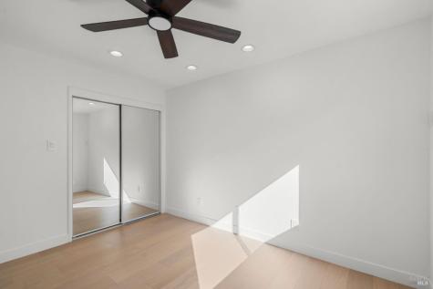 456 Alameda De La Loma Novato CA 94949