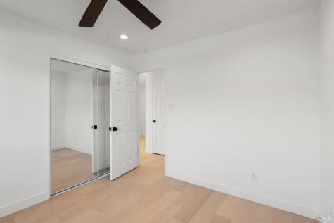 456 Alameda De La Loma Novato CA 94949