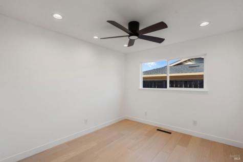 456 Alameda De La Loma Novato CA 94949