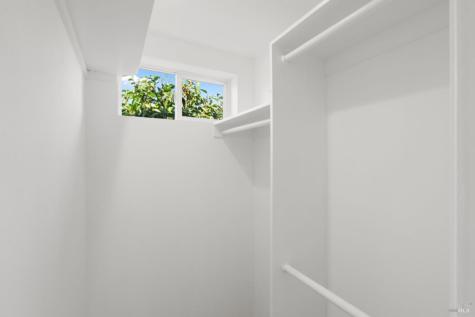 456 Alameda De La Loma Novato CA 94949