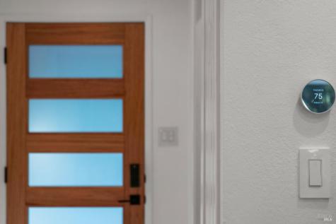 456 Alameda De La Loma Novato CA 94949