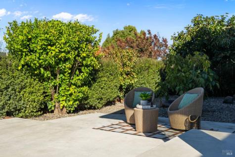 456 Alameda De La Loma Novato CA 94949