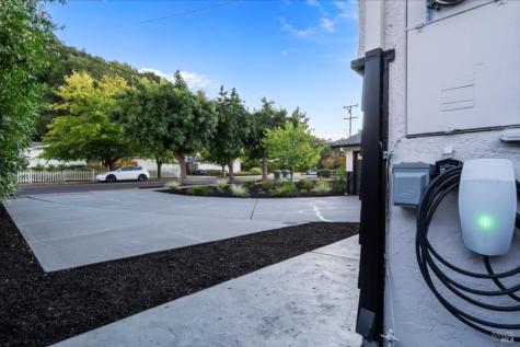 456 Alameda De La Loma Novato CA 94949