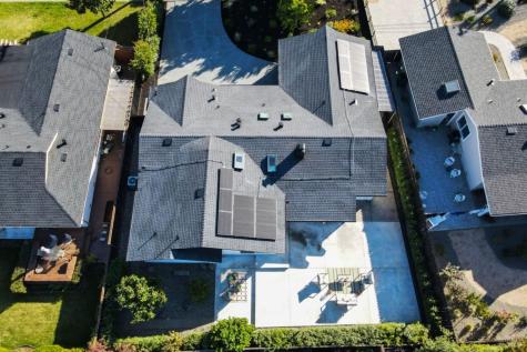 456 Alameda De La Loma Novato CA 94949