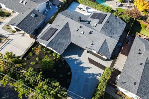 456 Alameda De La Loma Novato CA 94949