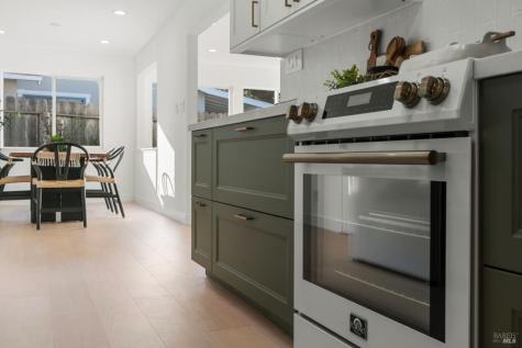 456 Alameda De La Loma Novato CA 94949