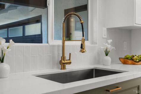 456 Alameda De La Loma Novato CA 94949