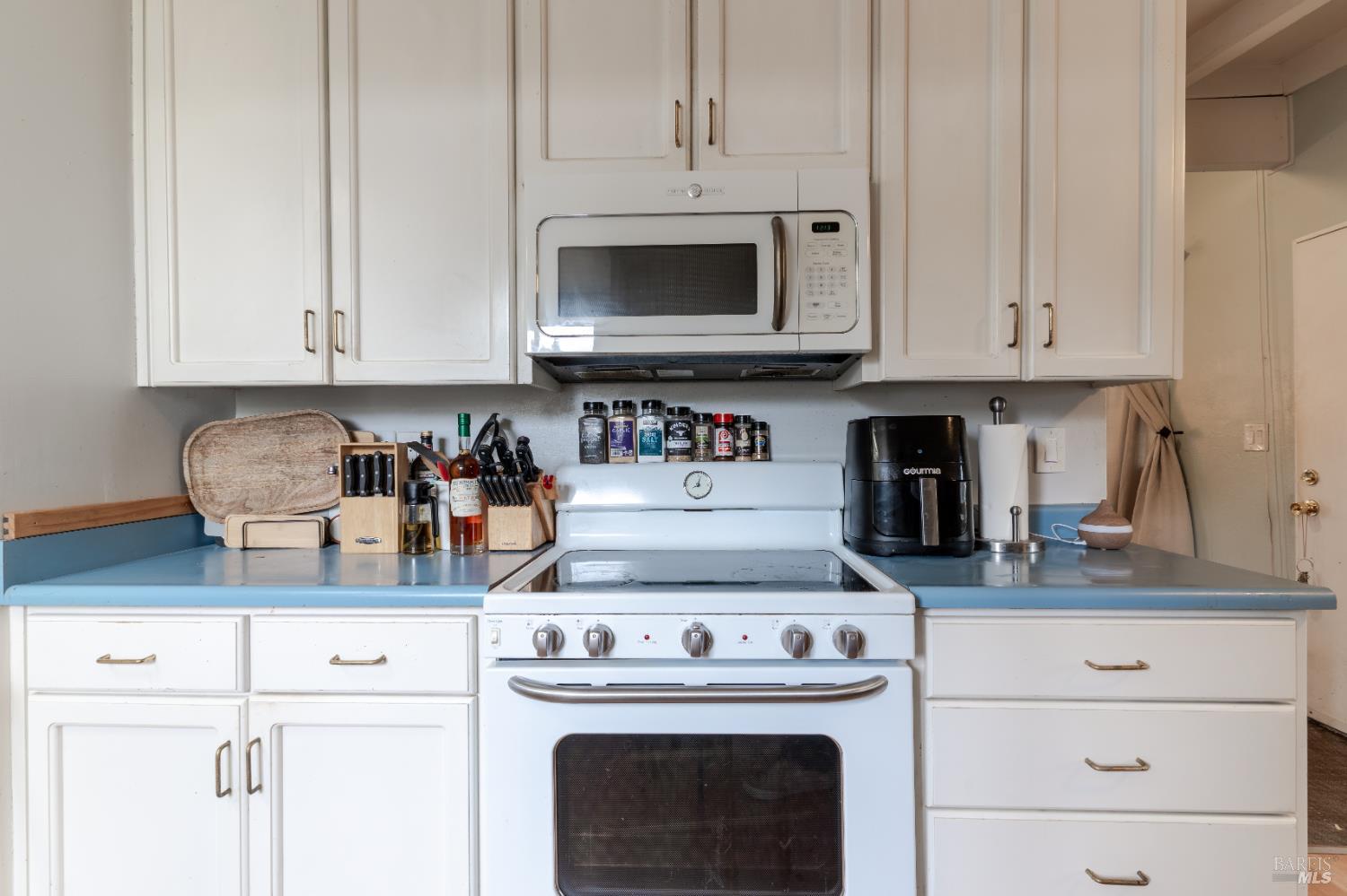 1655 Lockwood Drive Ukiah CA 95482