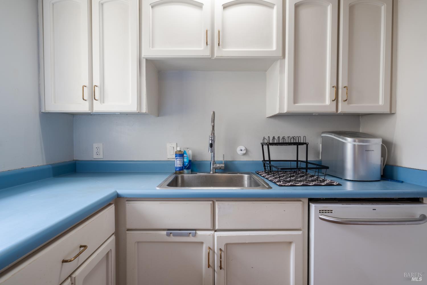 1655 Lockwood Drive Ukiah CA 95482