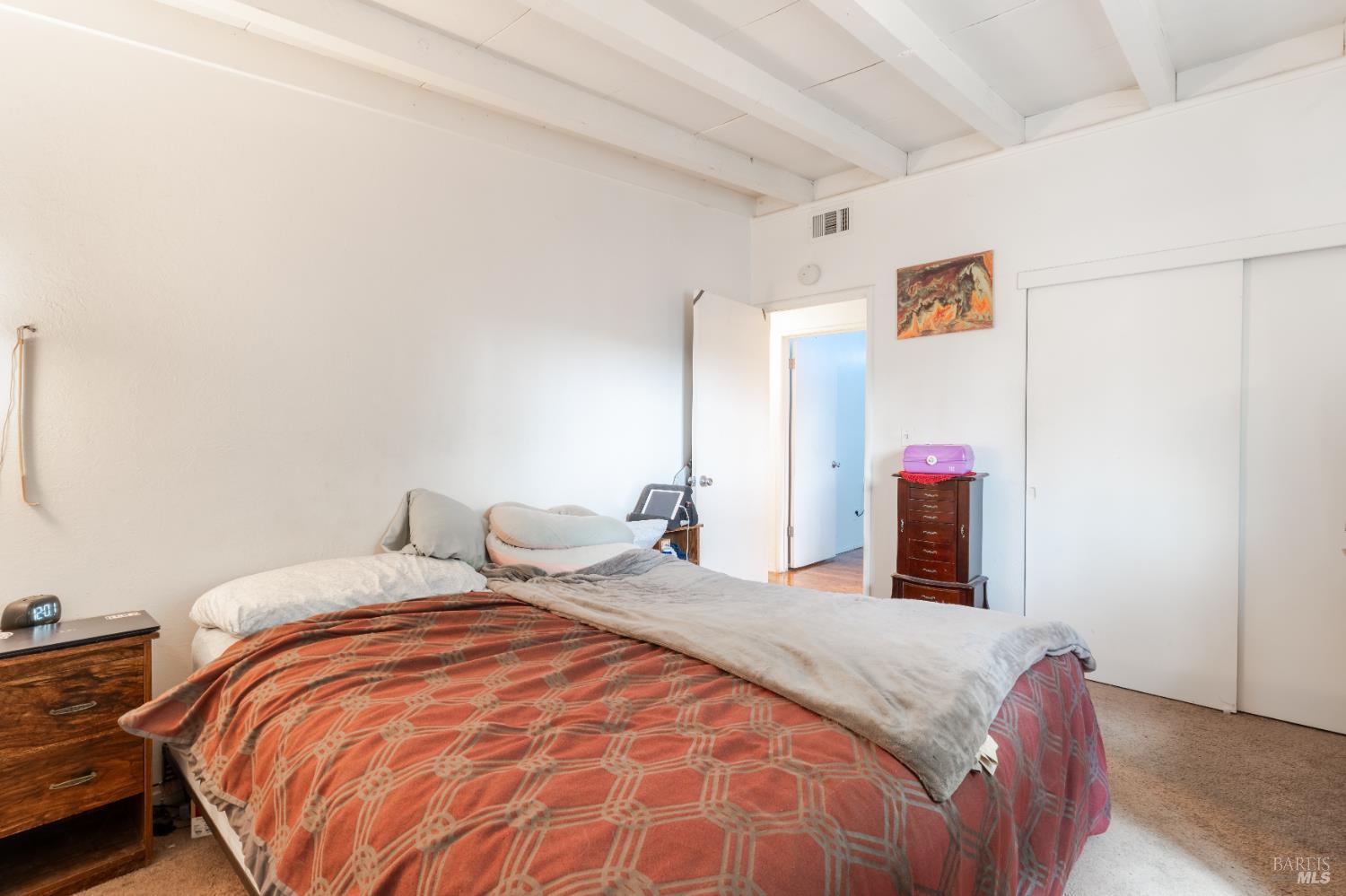 1655 Lockwood Drive Ukiah CA 95482