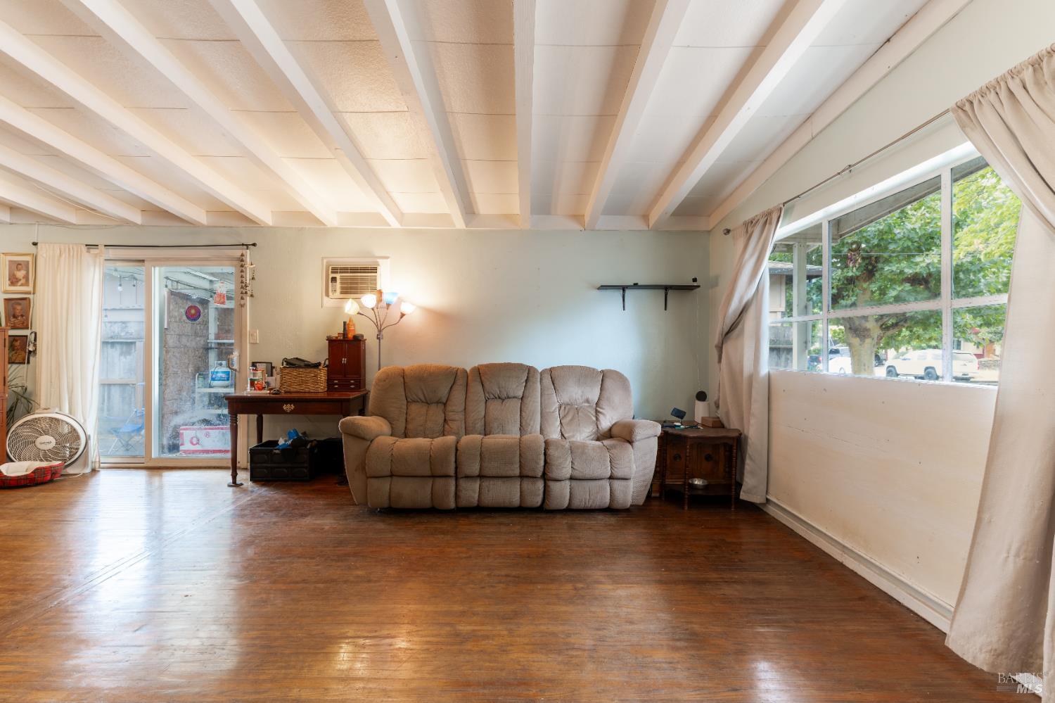 1655 Lockwood Drive Ukiah CA 95482