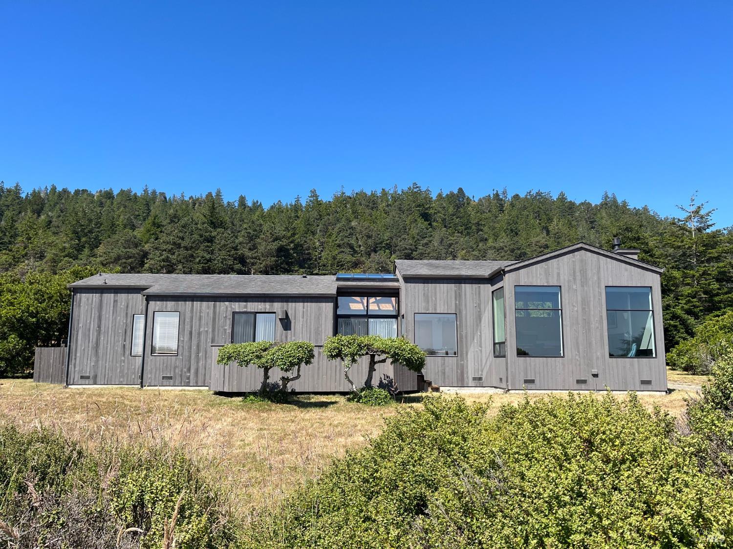 39722 Leeward Road The Sea Ranch CA 95497