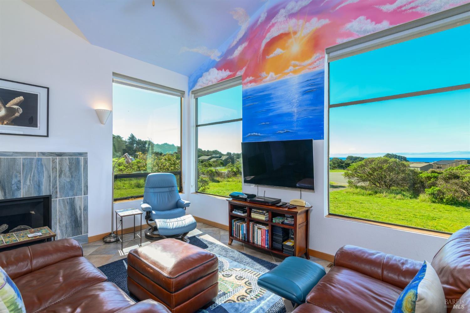 39722 Leeward Road The Sea Ranch CA 95497