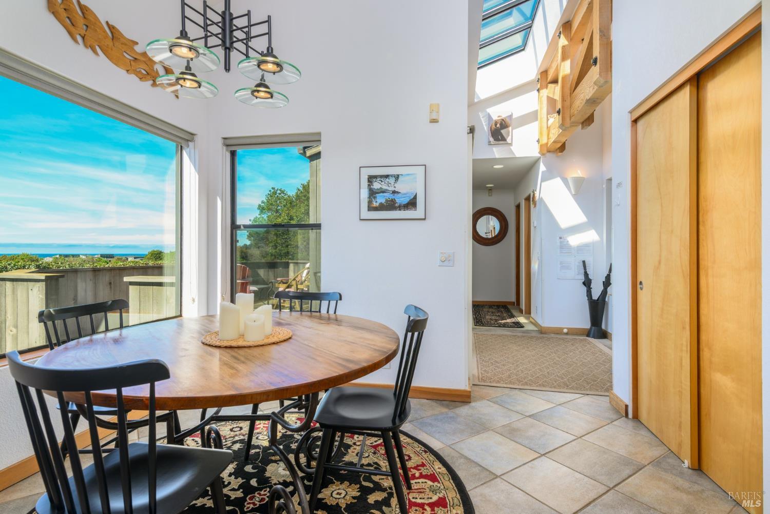 39722 Leeward Road The Sea Ranch CA 95497