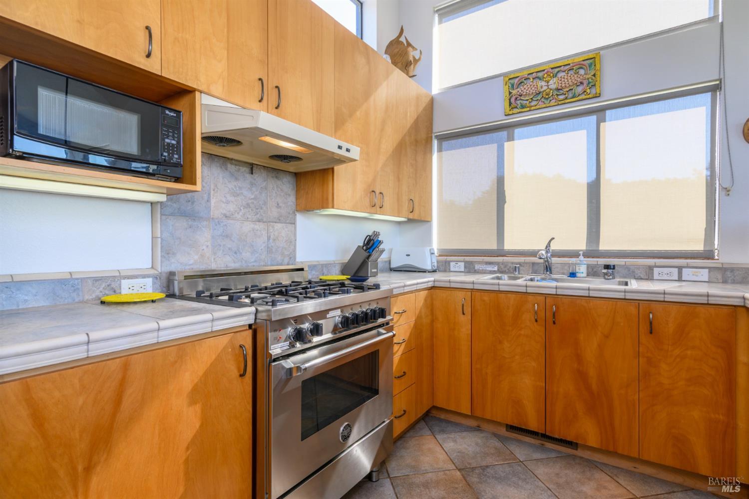 39722 Leeward Road The Sea Ranch CA 95497
