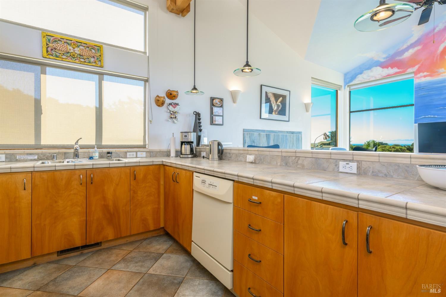 39722 Leeward Road The Sea Ranch CA 95497