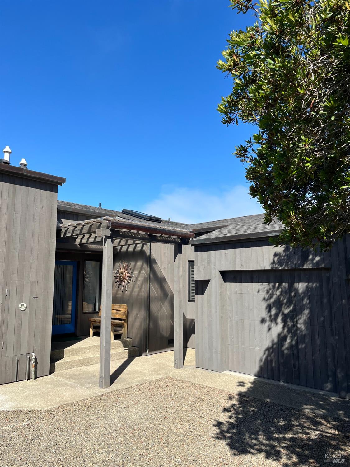 39722 Leeward Road The Sea Ranch CA 95497