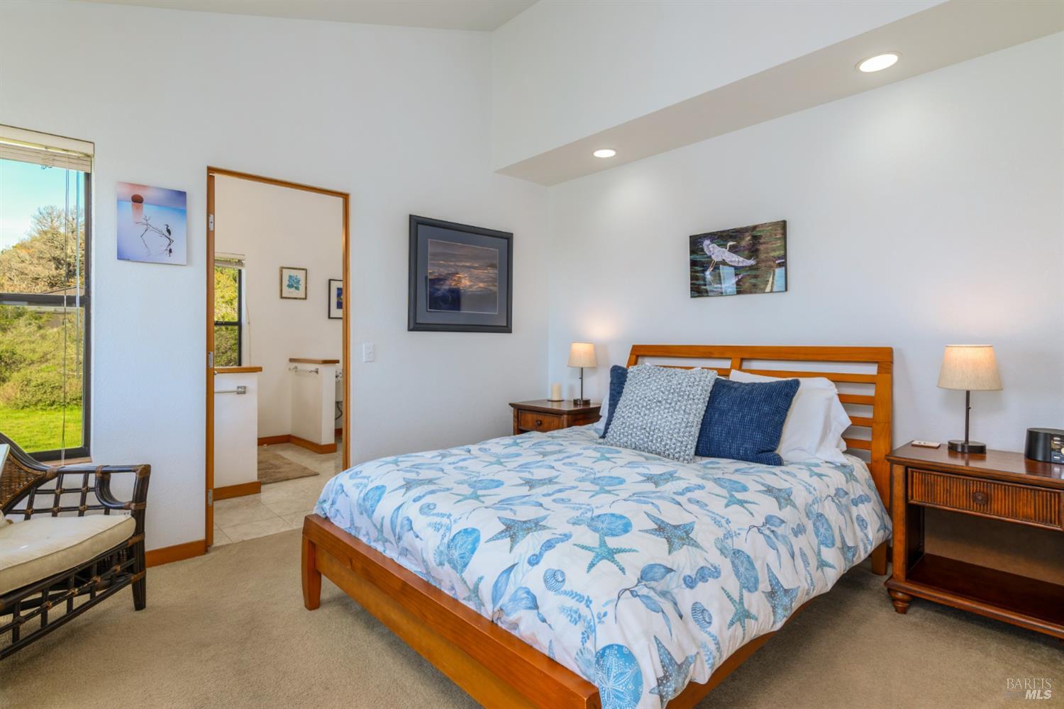 39722 Leeward Road The Sea Ranch CA 95497