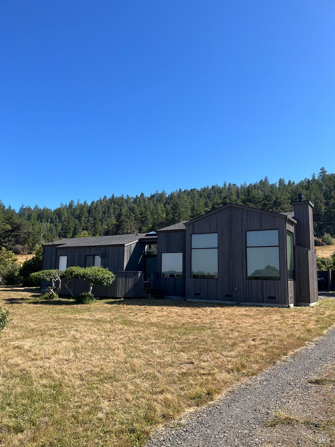 39722 Leeward Road The Sea Ranch CA 95497