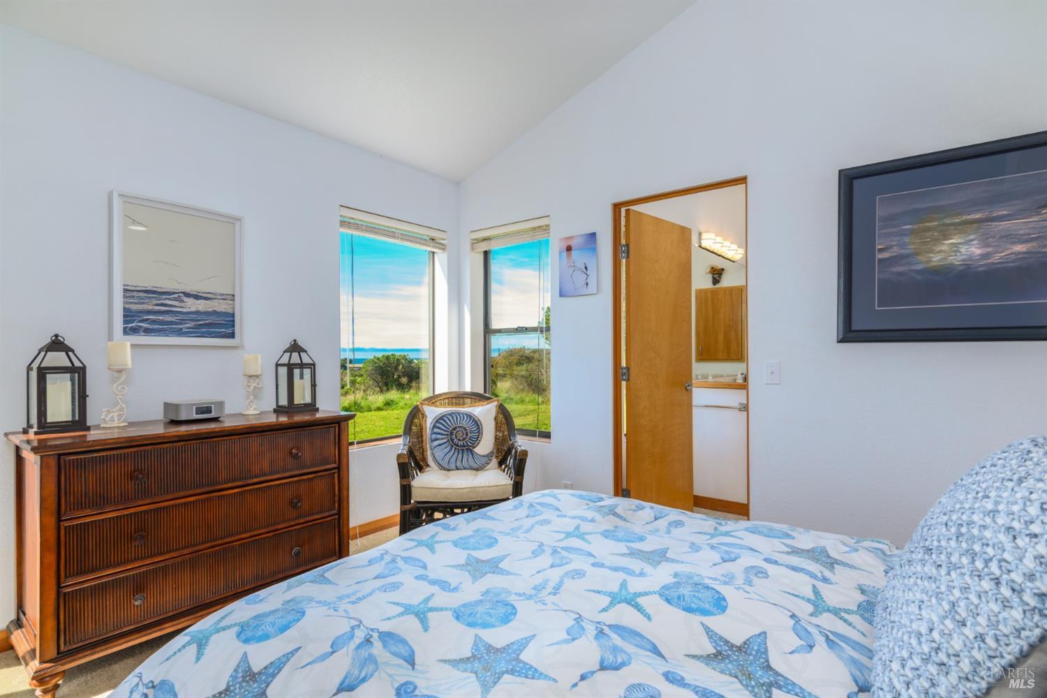 39722 Leeward Road The Sea Ranch CA 95497