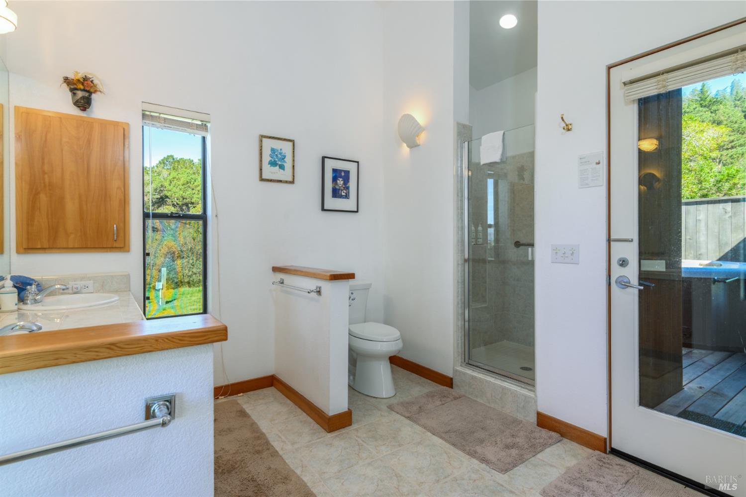39722 Leeward Road The Sea Ranch CA 95497