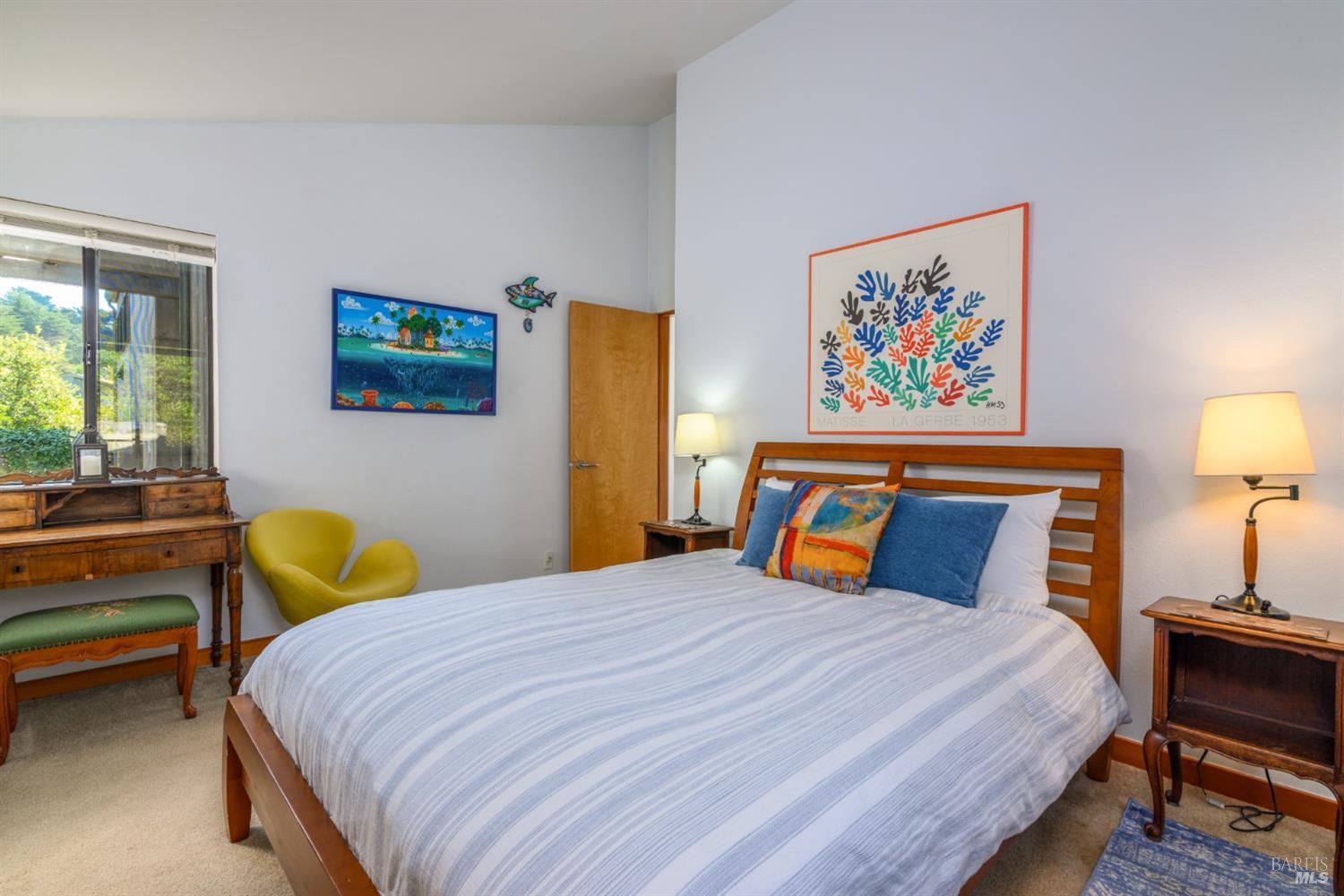 39722 Leeward Road The Sea Ranch CA 95497