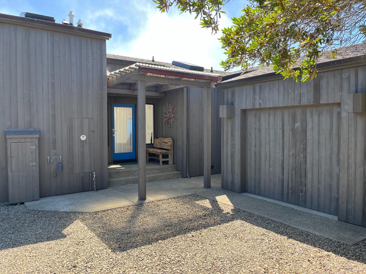 39722 Leeward Road The Sea Ranch CA 95497