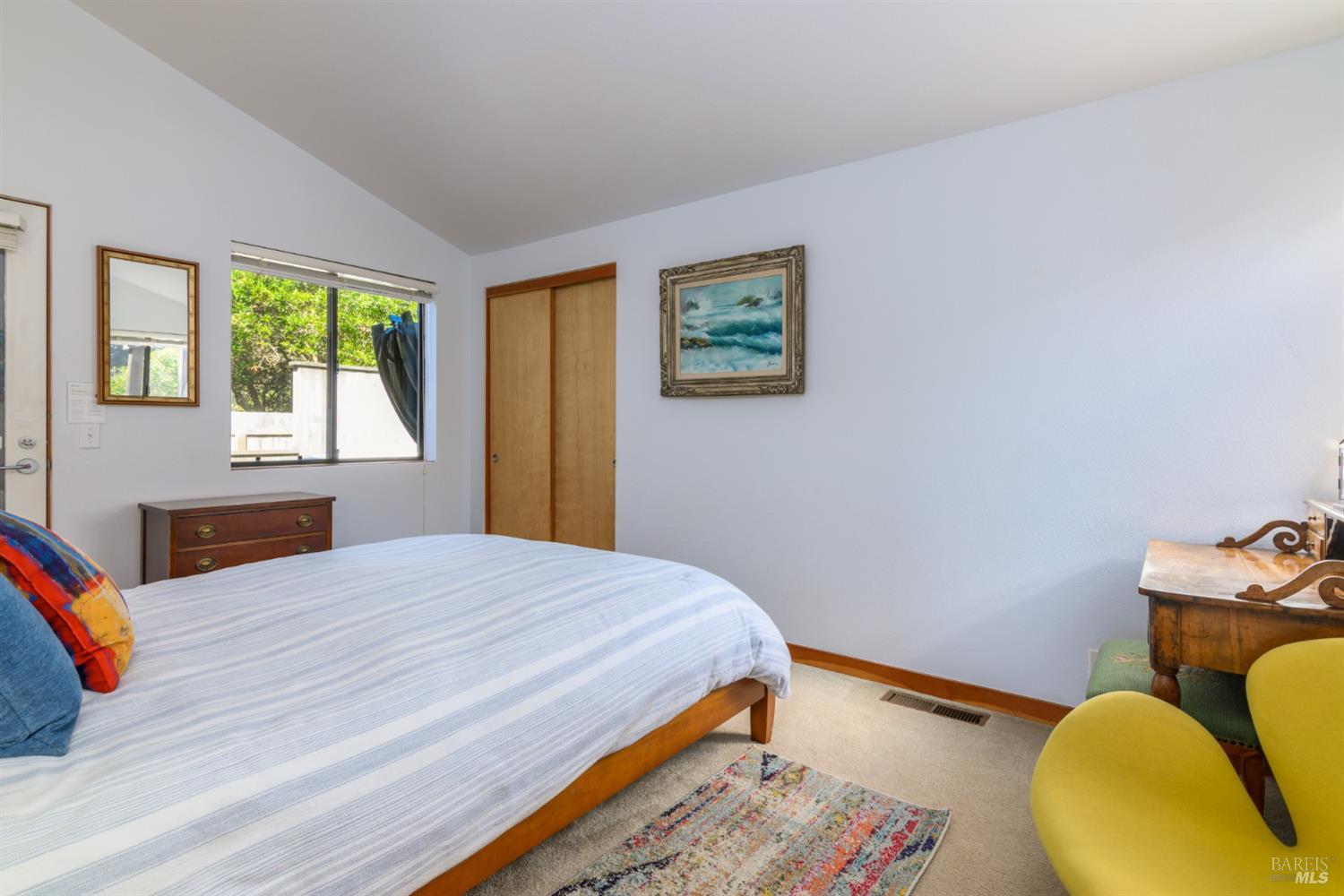 39722 Leeward Road The Sea Ranch CA 95497