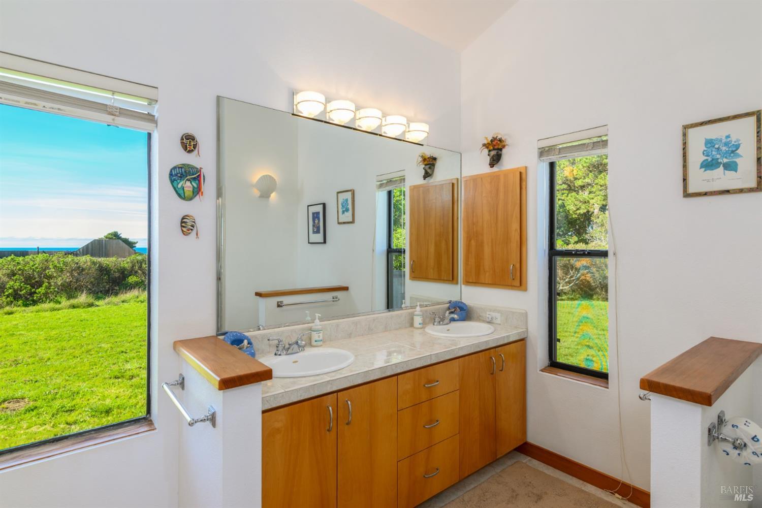 39722 Leeward Road The Sea Ranch CA 95497