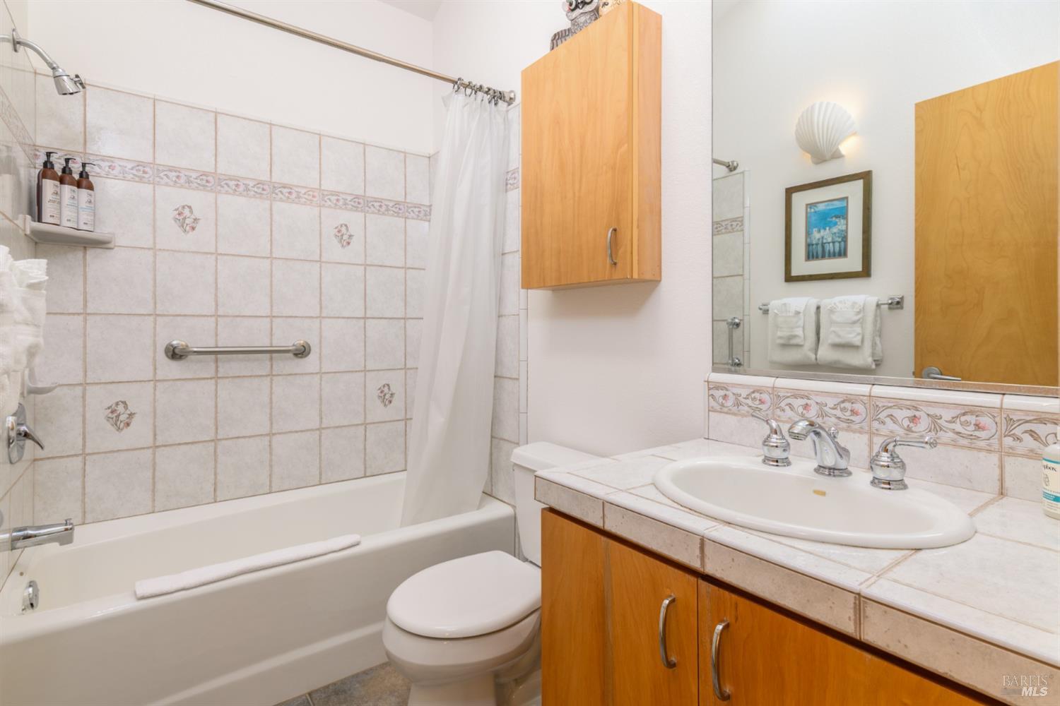 39722 Leeward Road The Sea Ranch CA 95497