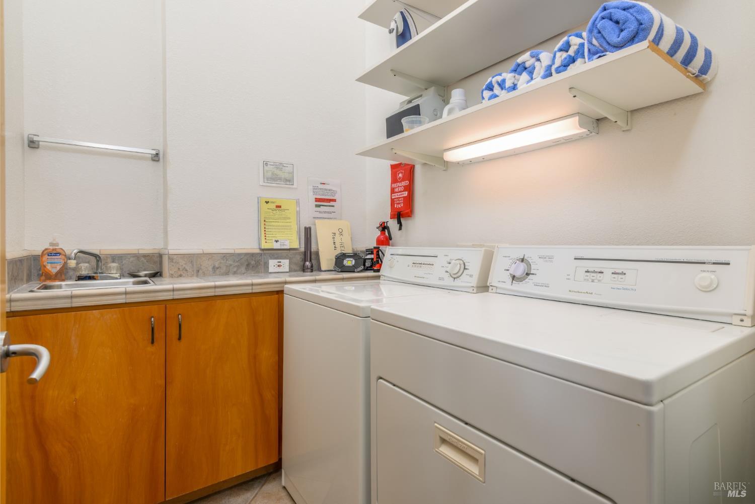 39722 Leeward Road The Sea Ranch CA 95497