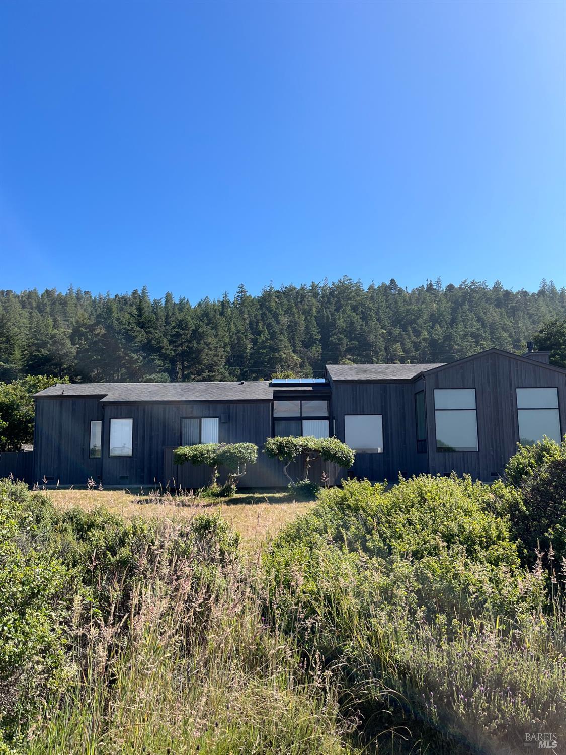 39722 Leeward Road The Sea Ranch CA 95497