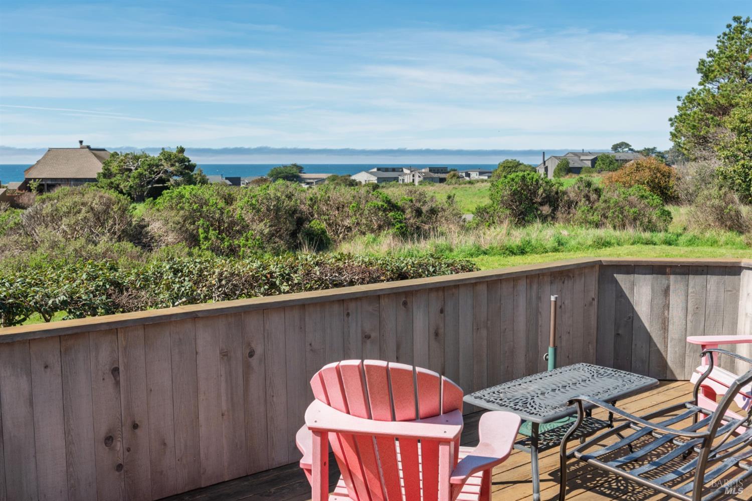 39722 Leeward Road The Sea Ranch CA 95497