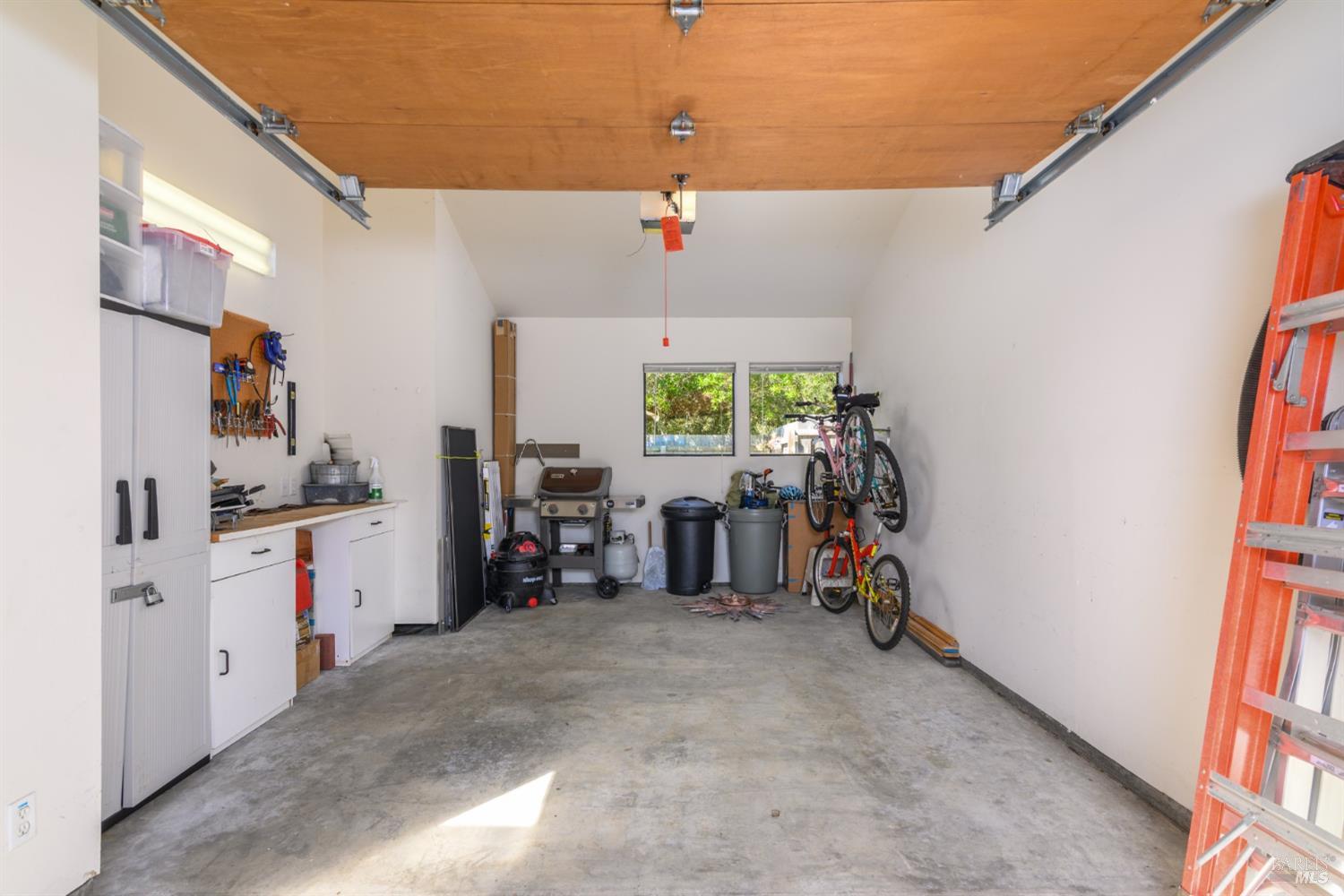 39722 Leeward Road The Sea Ranch CA 95497