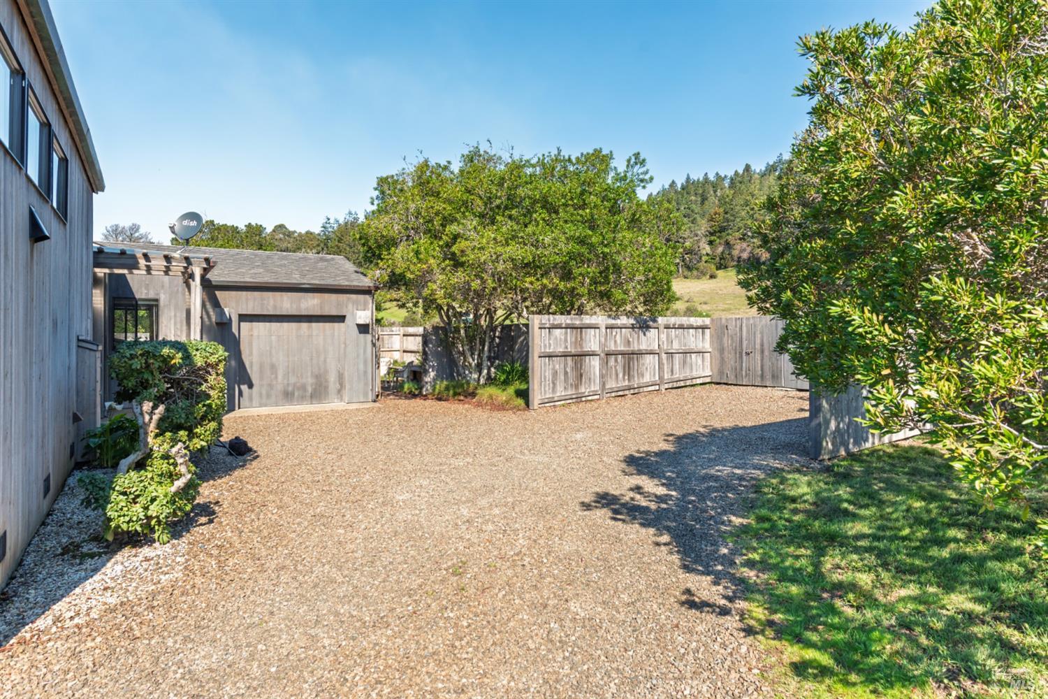 39722 Leeward Road The Sea Ranch CA 95497