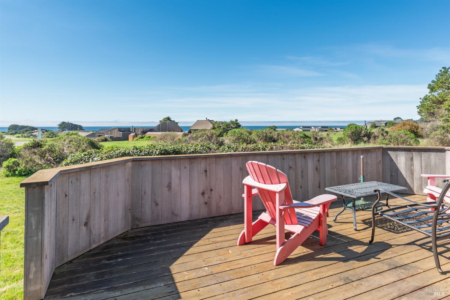 39722 Leeward Road The Sea Ranch CA 95497