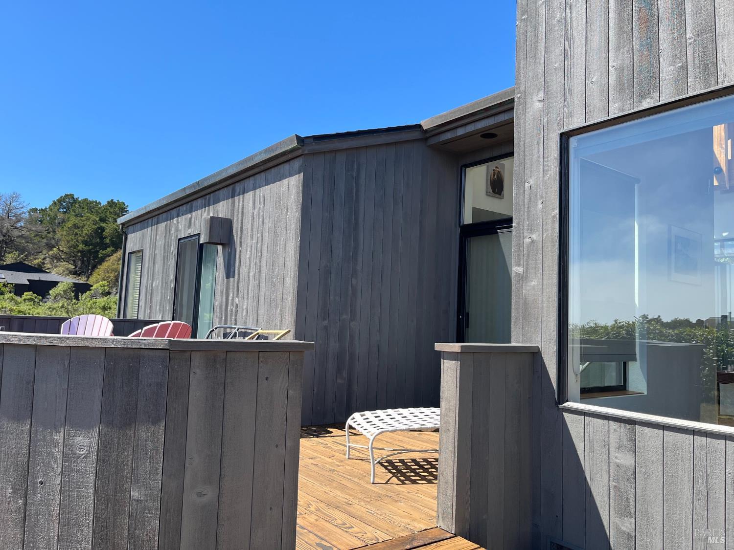 39722 Leeward Road The Sea Ranch CA 95497