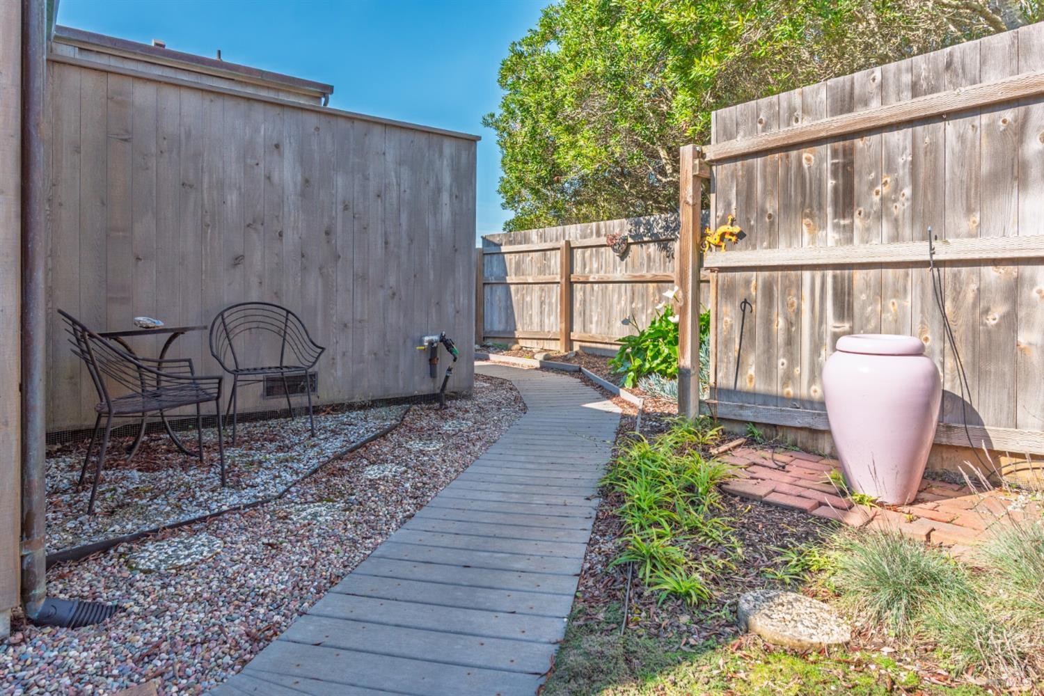 39722 Leeward Road The Sea Ranch CA 95497