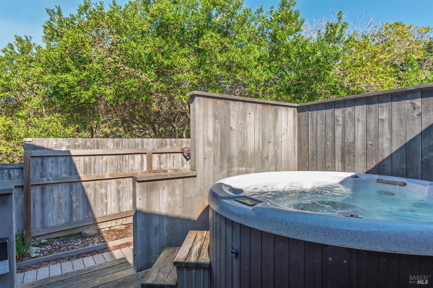 39722 Leeward Road The Sea Ranch CA 95497