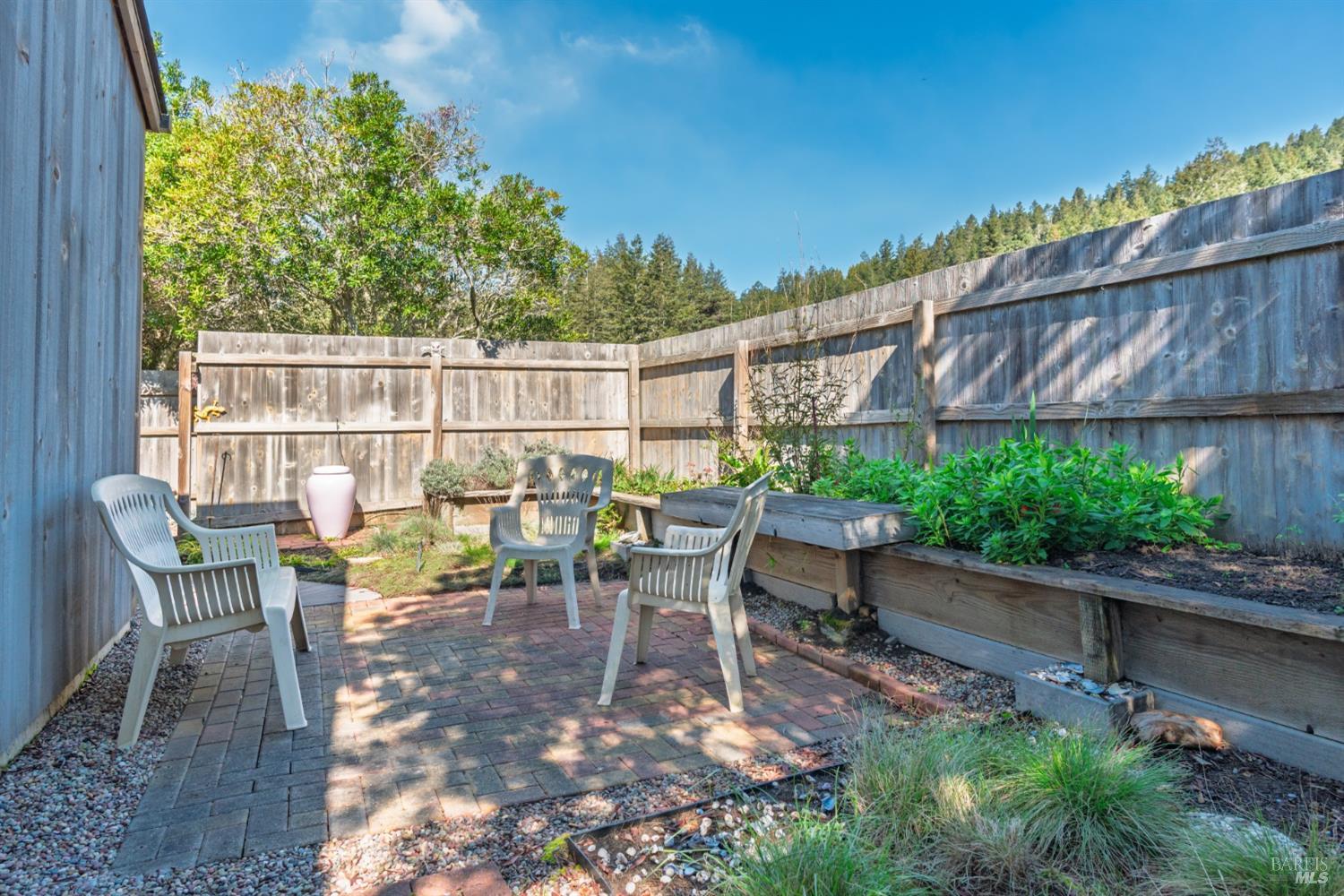39722 Leeward Road The Sea Ranch CA 95497