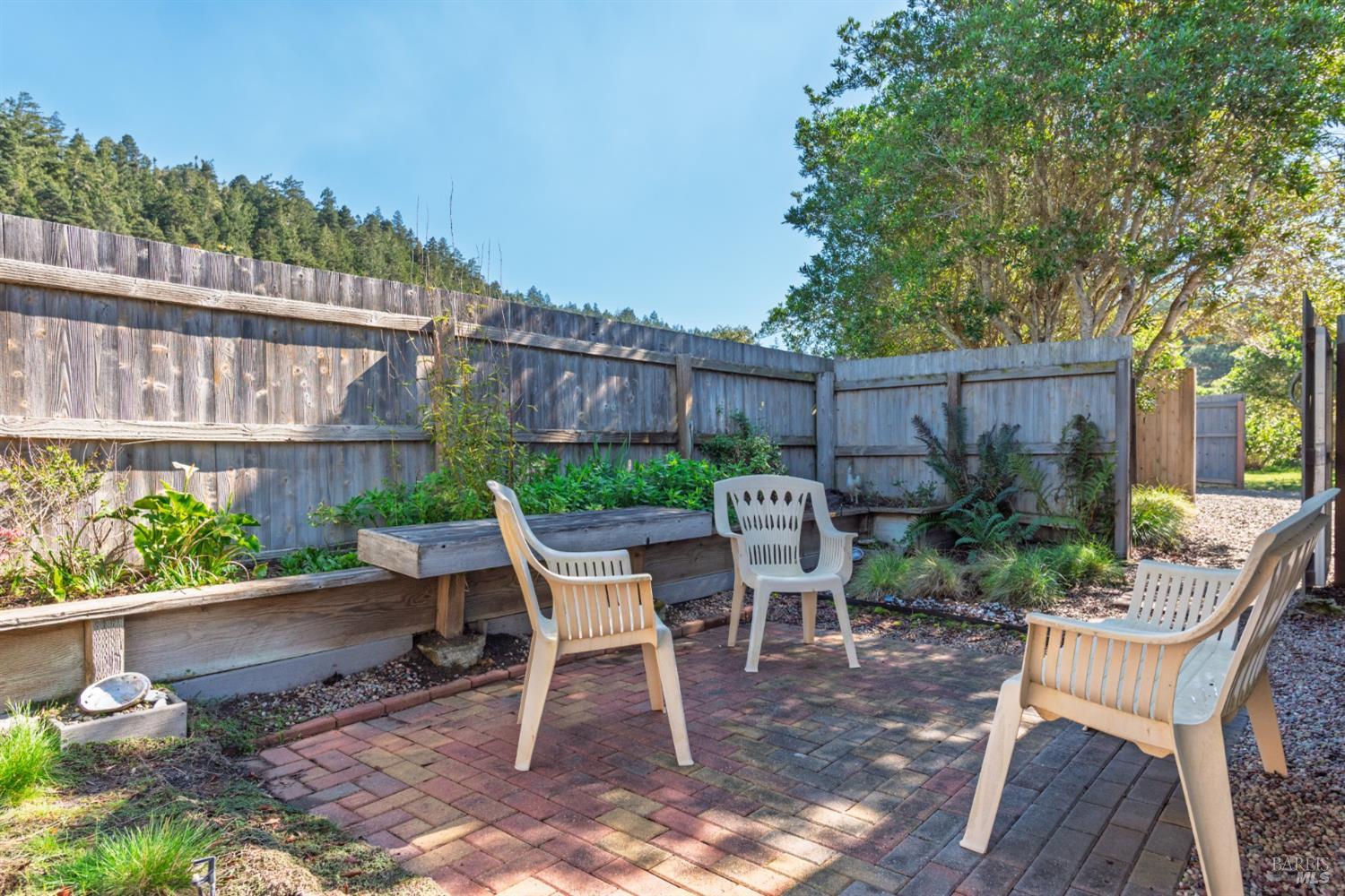 39722 Leeward Road The Sea Ranch CA 95497