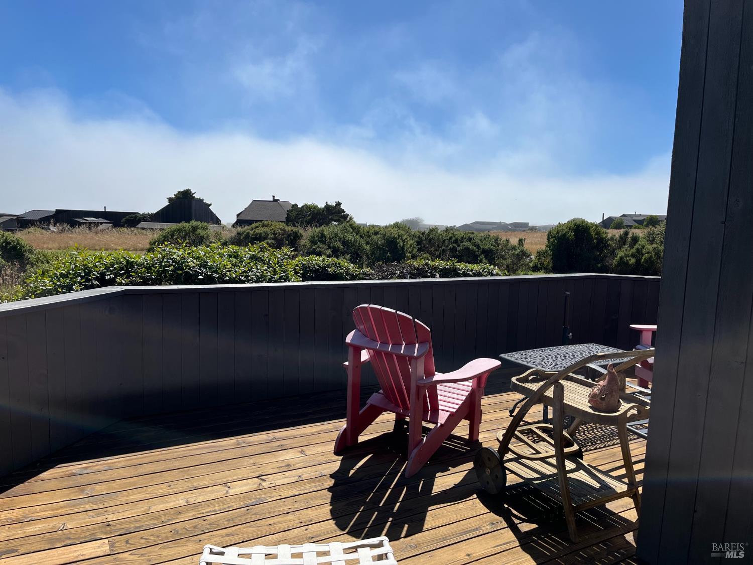 39722 Leeward Road The Sea Ranch CA 95497