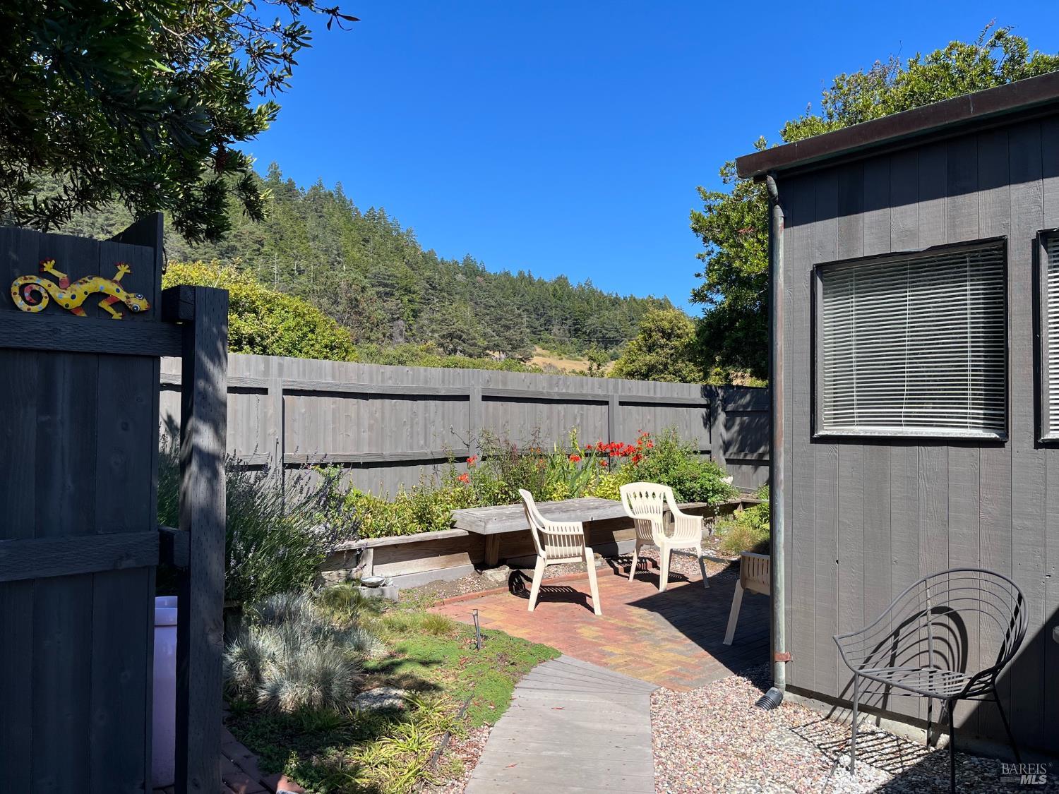 39722 Leeward Road The Sea Ranch CA 95497