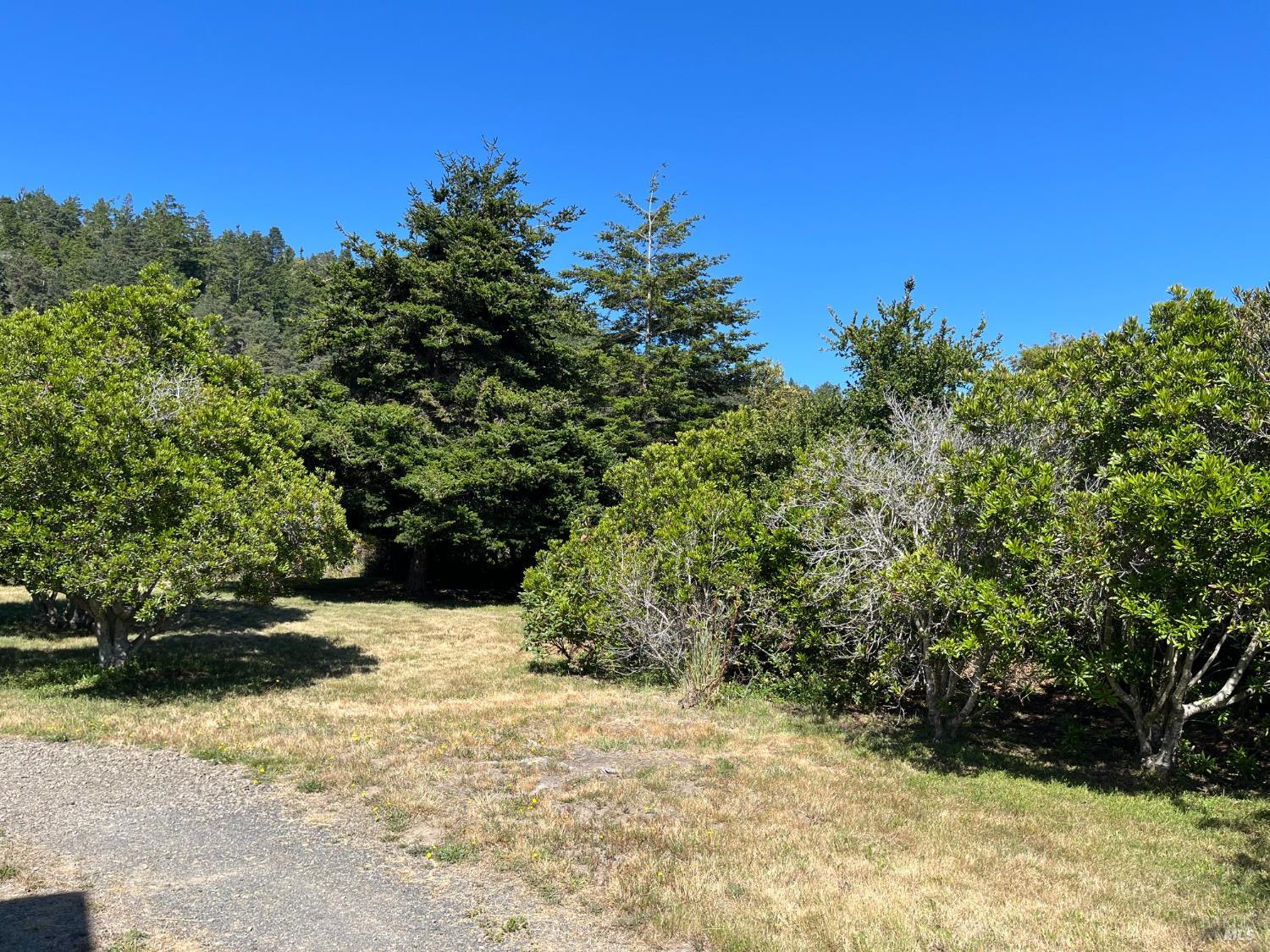 39722 Leeward Road The Sea Ranch CA 95497