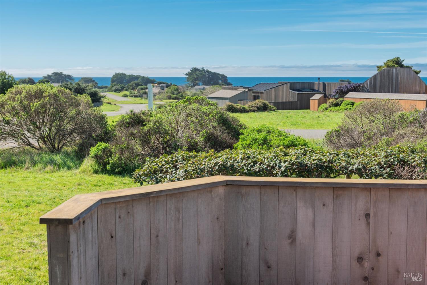 39722 Leeward Road The Sea Ranch CA 95497