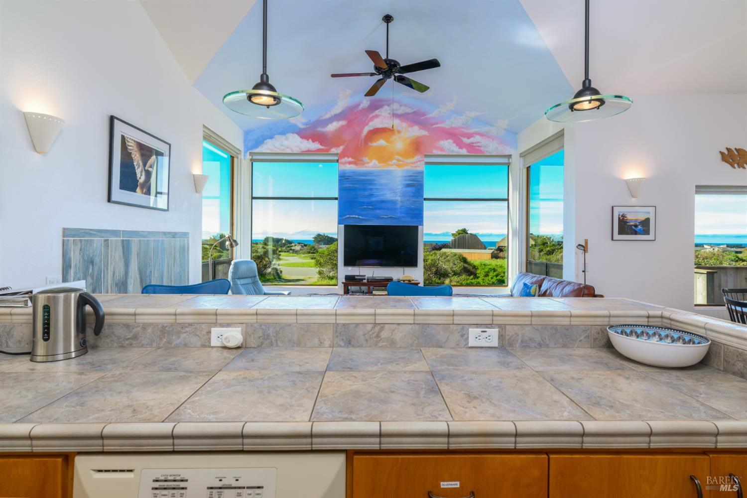 39722 Leeward Road The Sea Ranch CA 95497