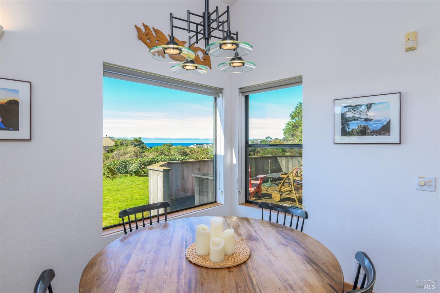 39722 Leeward Road The Sea Ranch CA 95497
